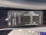 Ford Focus 1.5 EcoBlue SCR Conn... Aukcja 303466 - grafika 15