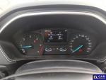 Ford Focus 1.5 EcoBlue SCR Conn... Aukcja 303466 - grafika 16