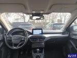 Ford Focus 1.5 EcoBlue SCR Conn... Aukcja 303466 - grafika 19