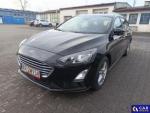 Ford Focus 1.5 EcoBlue SCR Conn... Aukcja 303466 - grafika 1