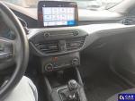 Ford Focus 1.5 EcoBlue SCR Conn... Aukcja 303466 - grafika 20