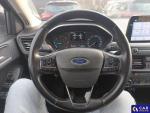 Ford Focus 1.5 EcoBlue SCR Conn... Aukcja 303466 - grafika 22
