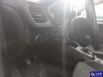 Ford Focus 1.5 EcoBlue SCR Conn... Aukcja 303466 - grafika 23