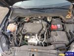 Ford Focus 1.5 EcoBlue SCR Conn... Aukcja 303466 - grafika 24