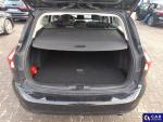 Ford Focus 1.5 EcoBlue SCR Conn... Aukcja 303466 - grafika 25