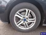 Ford Focus 1.5 EcoBlue SCR Conn... Aukcja 303466 - grafika 29
