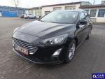 Ford Focus 1.5 EcoBlue SCR Conn... Aukcja 303466 - grafika 2