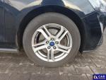 Ford Focus 1.5 EcoBlue SCR Conn... Aukcja 303466 - grafika 30