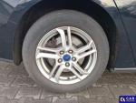 Ford Focus 1.5 EcoBlue SCR Conn... Aukcja 303466 - grafika 31