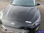 Ford Focus 1.5 EcoBlue SCR Conn... Aukcja 303466 - grafika 38