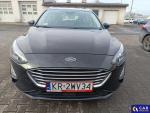 Ford Focus 1.5 EcoBlue SCR Conn... Aukcja 303466 - grafika 3