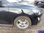 Ford Focus 1.5 EcoBlue SCR Conn... Aukcja 303466 - grafika 47