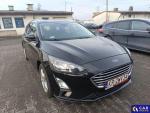 Ford Focus 1.5 EcoBlue SCR Conn... Aukcja 303466 - grafika 4