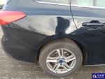 Ford Focus 1.5 EcoBlue SCR Conn... Aukcja 303466 - grafika 56