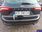 Ford Focus 1.5 EcoBlue SCR Conn... Aukcja 303466 - grafika 61