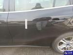 Ford Focus 1.5 EcoBlue SCR Conn... Aukcja 303466 - grafika 78