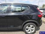 Volvo XC 40 XC40 T3 Momentum Pro aut Aukcja 303467 - grafika 10