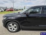 Volvo XC 40 XC40 T3 Momentum Pro aut Aukcja 303467 - grafika 11