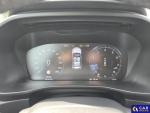 Volvo XC 40 XC40 T3 Momentum Pro aut Aukcja 303467 - grafika 15