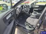 Volvo XC 40 XC40 T3 Momentum Pro aut Aukcja 303467 - grafika 17