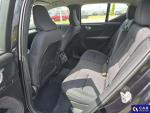 Volvo XC 40 XC40 T3 Momentum Pro aut Aukcja 303467 - grafika 18