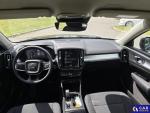 Volvo XC 40 XC40 T3 Momentum Pro aut Aukcja 303467 - grafika 19