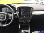 Volvo XC 40 XC40 T3 Momentum Pro aut Aukcja 303467 - grafika 20