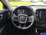 Volvo XC 40 XC40 T3 Momentum Pro aut Aukcja 303467 - grafika 22
