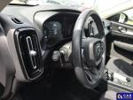 Volvo XC 40 XC40 T3 Momentum Pro aut Aukcja 303467 - grafika 23