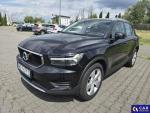 Volvo XC 40 XC40 T3 Momentum Pro aut Aukcja 303467 - grafika 1