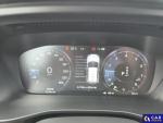 Volvo XC 40 XC40 T3 Momentum Pro aut Aukcja 303467 - grafika 35