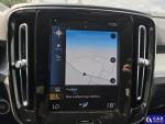 Volvo XC 40 XC40 T3 Momentum Pro aut Aukcja 303467 - grafika 36