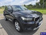 Volvo XC 40 XC40 T3 Momentum Pro aut Aukcja 303467 - grafika 3