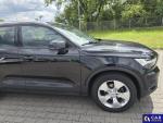 Volvo XC 40 XC40 T3 Momentum Pro aut Aukcja 303467 - grafika 5