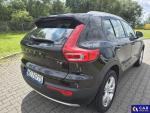 Volvo XC 40 XC40 T3 Momentum Pro aut Aukcja 303467 - grafika 7