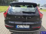 Volvo XC 40 XC40 T3 Momentum Pro aut Aukcja 303467 - grafika 8