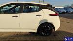 Nissan Leaf Leaf 40kWh Acenta Aukcja 303468 - grafika 10