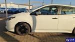 Nissan Leaf Leaf 40kWh Acenta Aukcja 303468 - grafika 11