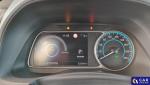 Nissan Leaf Leaf 40kWh Acenta Aukcja 303468 - grafika 15