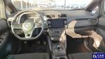 Nissan Leaf Leaf 40kWh Acenta Aukcja 303468 - grafika 18