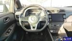 Nissan Leaf Leaf 40kWh Acenta Aukcja 303468 - grafika 21