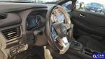 Nissan Leaf Leaf 40kWh Acenta Aukcja 303468 - grafika 22