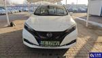 Nissan Leaf Leaf 40kWh Acenta Aukcja 303468 - grafika 2