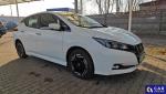 Nissan Leaf Leaf 40kWh Acenta Aukcja 303468 - grafika 3