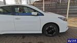 Nissan Leaf Leaf 40kWh Acenta Aukcja 303468 - grafika 5