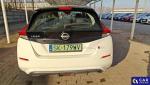 Nissan Leaf Leaf 40kWh Acenta Aukcja 303468 - grafika 8
