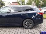 Kia Optima Optima 1.6 T-GDI M DCT Aukcja 303469 - grafika 10