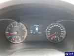 Kia Optima Optima 1.6 T-GDI M DCT Aukcja 303469 - grafika 15