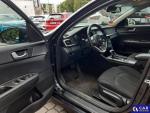 Kia Optima Optima 1.6 T-GDI M DCT Aukcja 303469 - grafika 17
