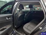 Kia Optima Optima 1.6 T-GDI M DCT Aukcja 303469 - grafika 18